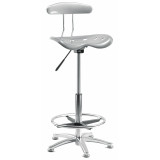 Tek Chair Tek Chair